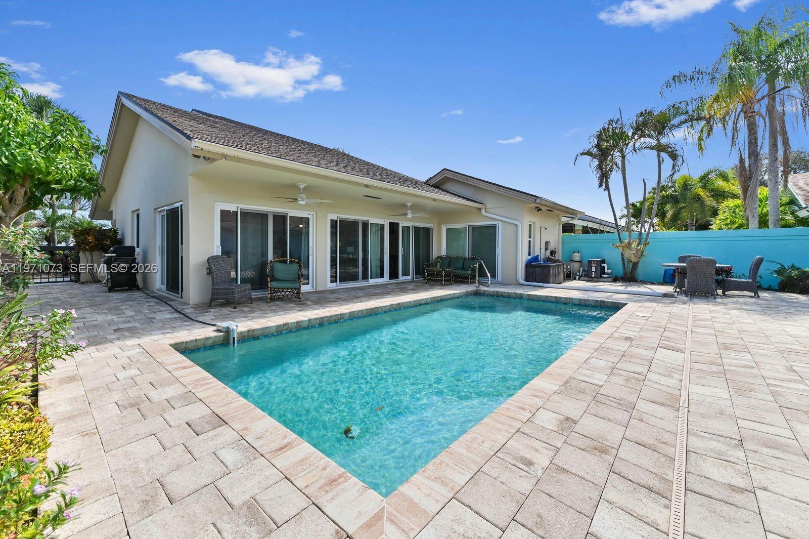 334 Leeward Dr Jupiter, FL 33477