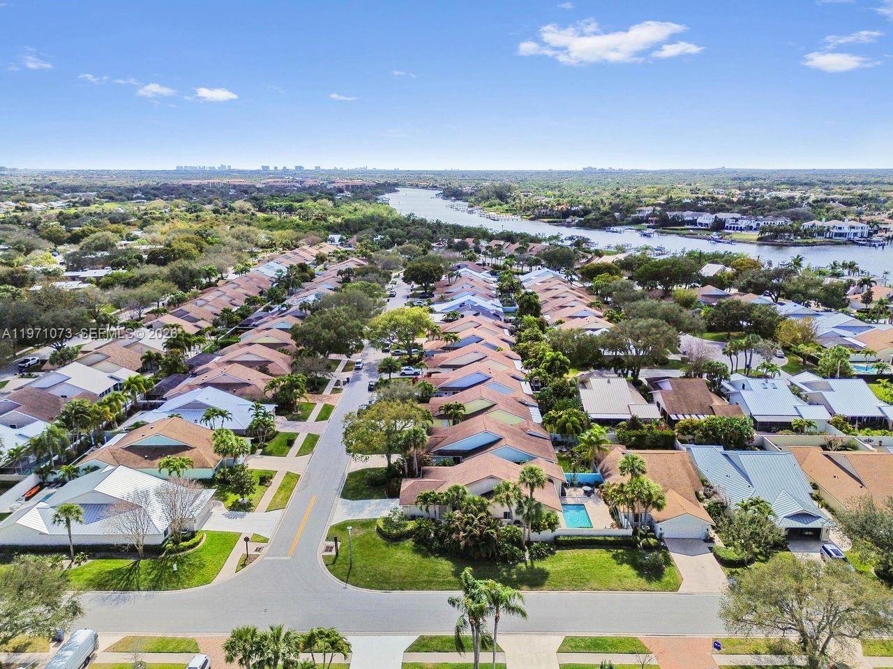 334 Leeward Dr Jupiter, FL 33477