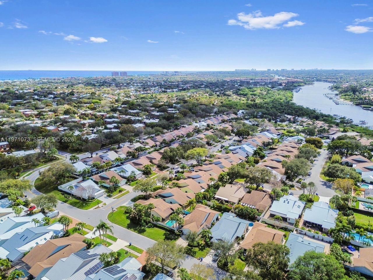 334 Leeward Dr Jupiter, FL 33477