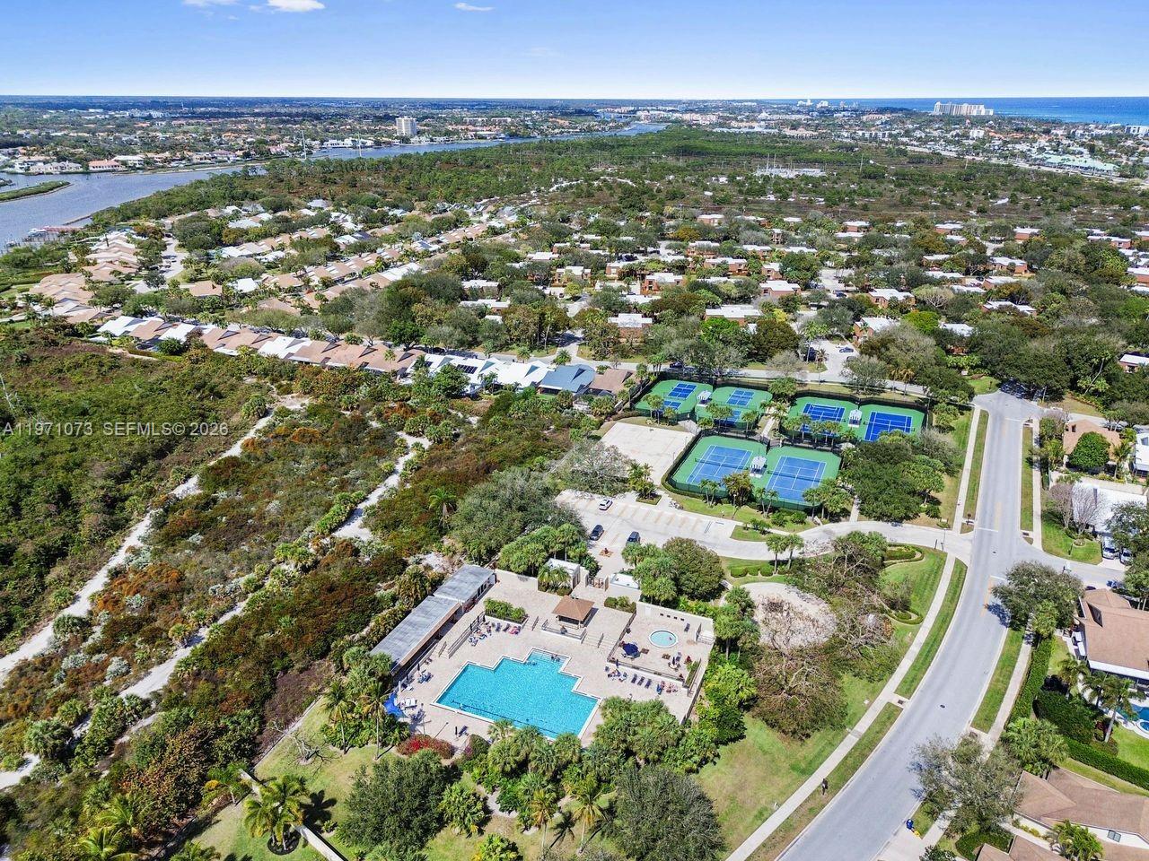 334 Leeward Dr Jupiter, FL 33477