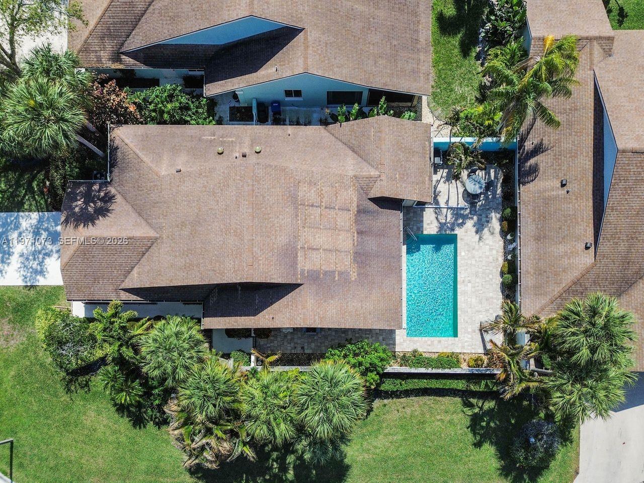 334 Leeward Dr Jupiter, FL 33477