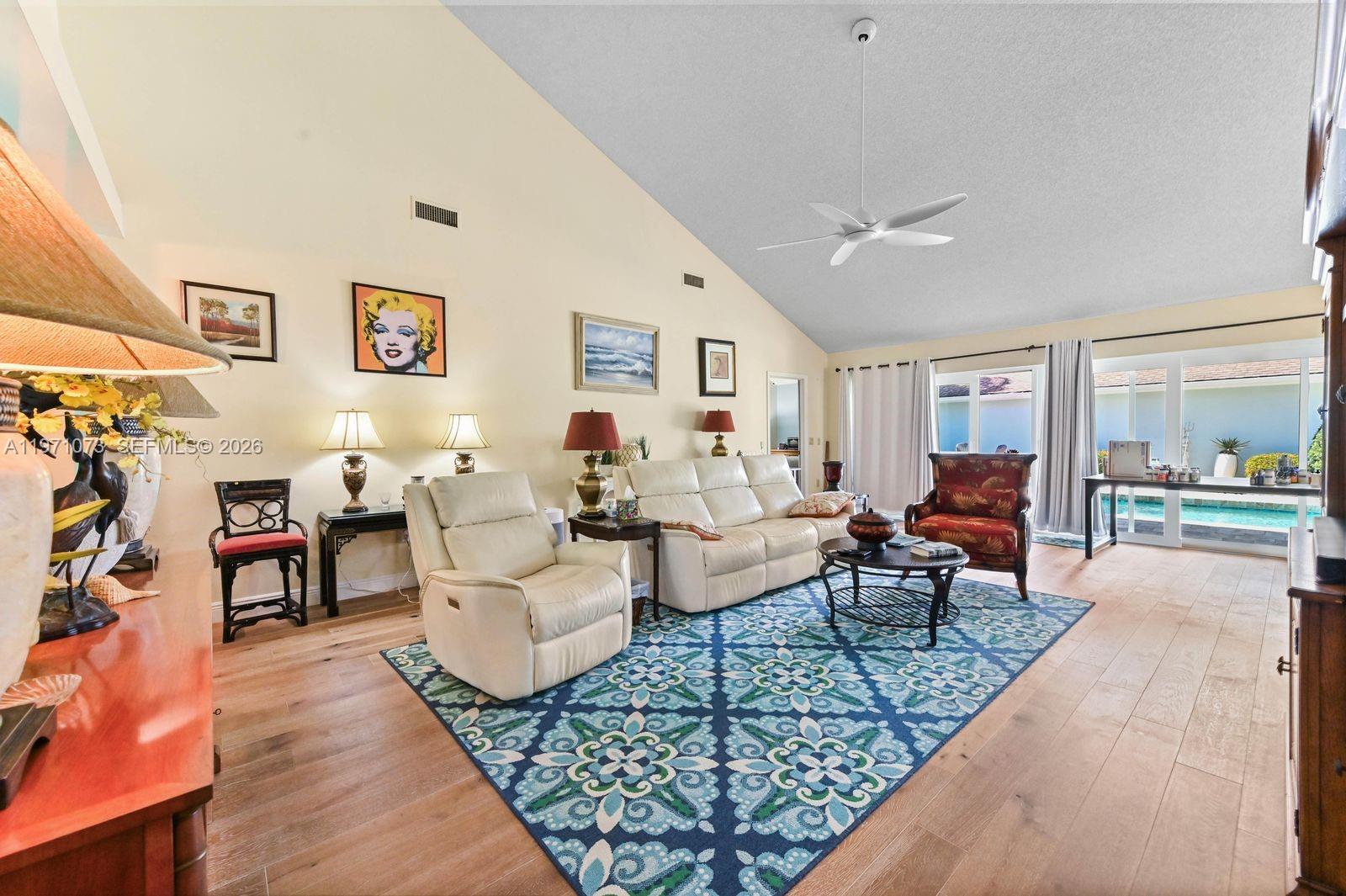 334 Leeward Dr Jupiter, FL 33477