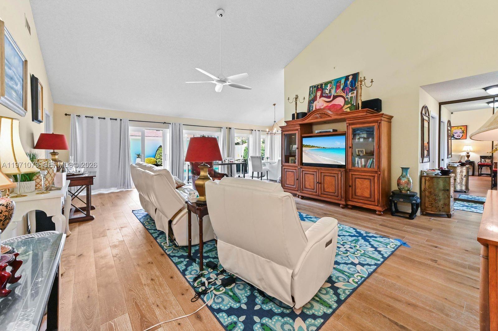 334 Leeward Dr Jupiter, FL 33477