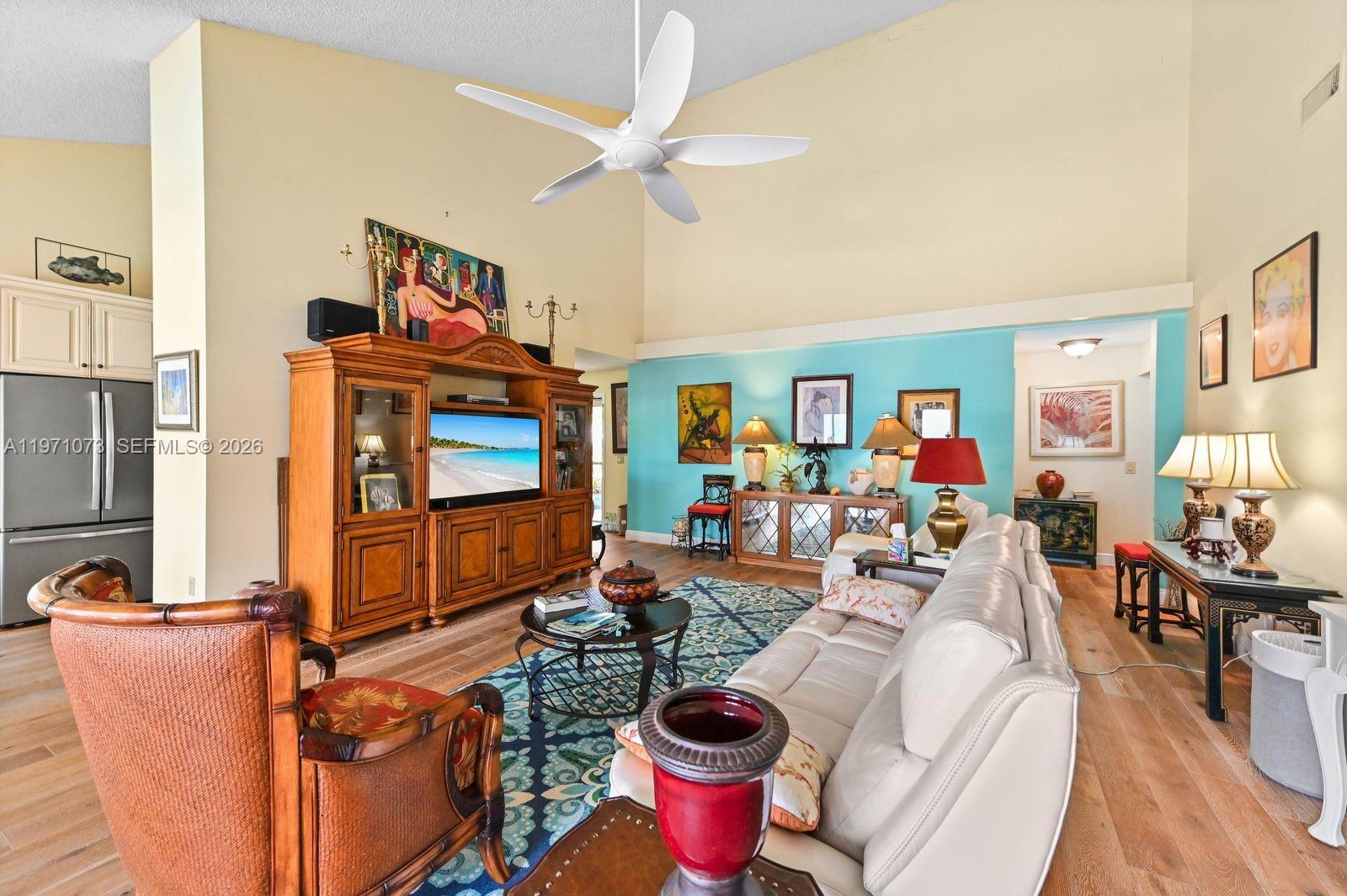 334 Leeward Dr Jupiter, FL 33477