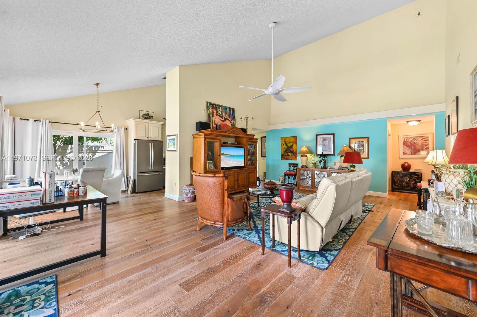 334 Leeward Dr Jupiter, FL 33477