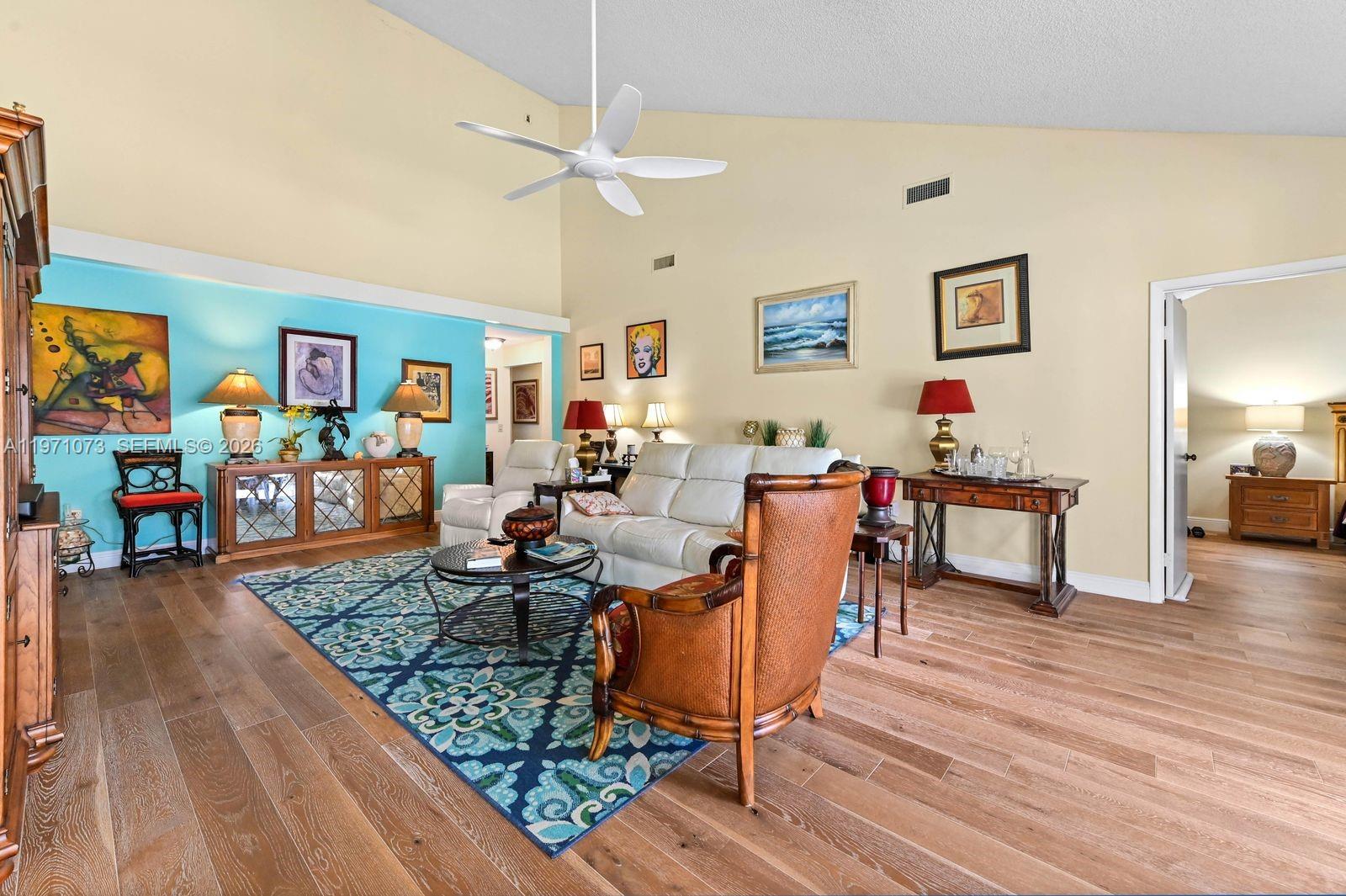 334 Leeward Dr Jupiter, FL 33477