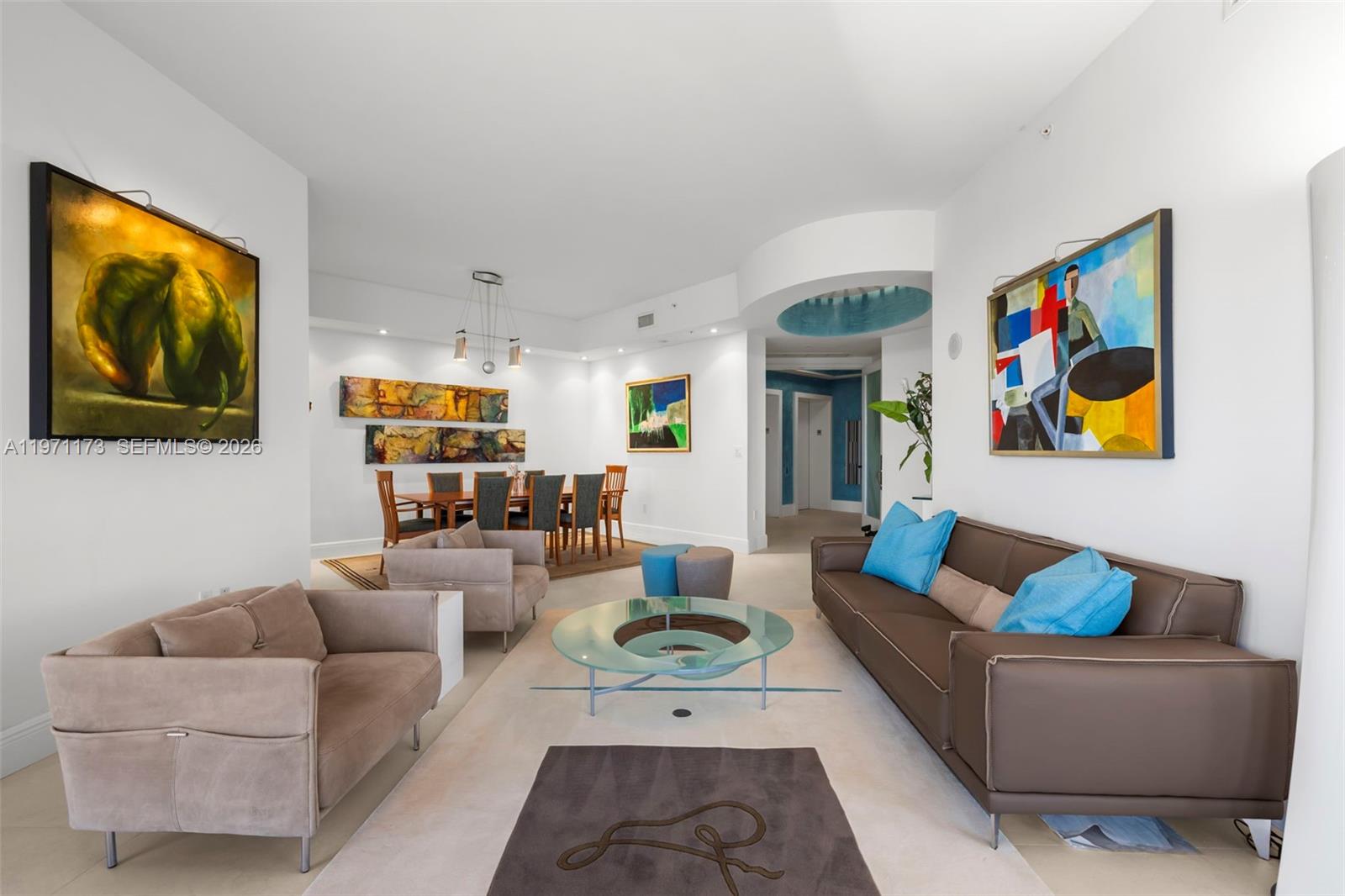 626 Coral Way #1104 Coral Gables, FL 33134