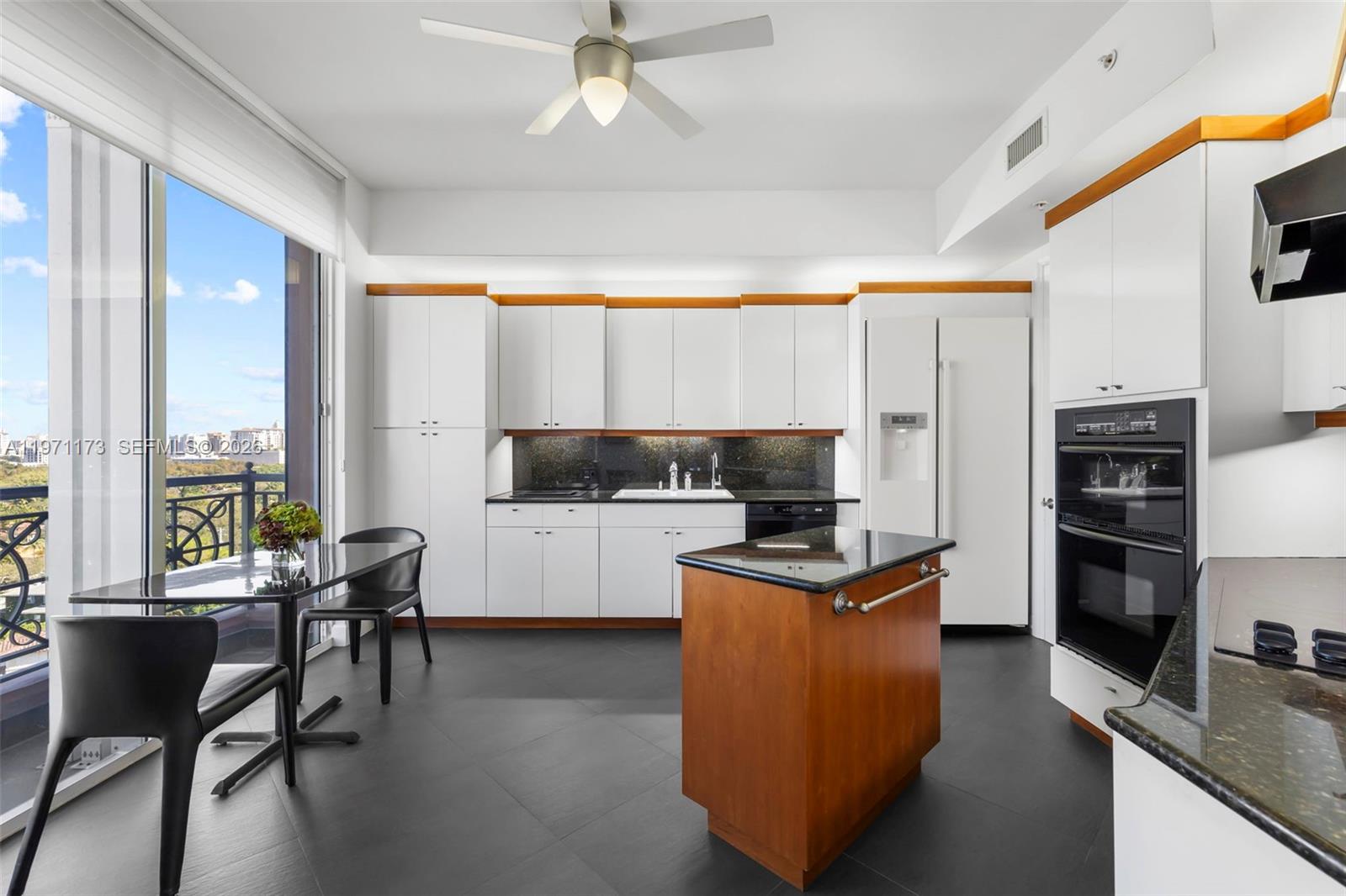 626 Coral Way #1104 Coral Gables, FL 33134