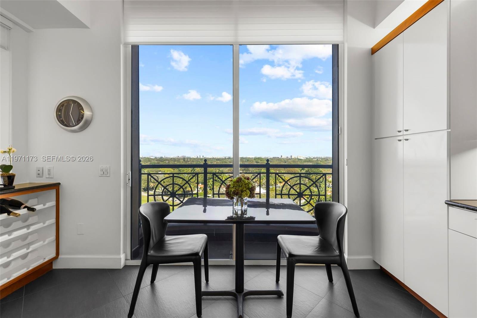 626 Coral Way #1104 Coral Gables, FL 33134