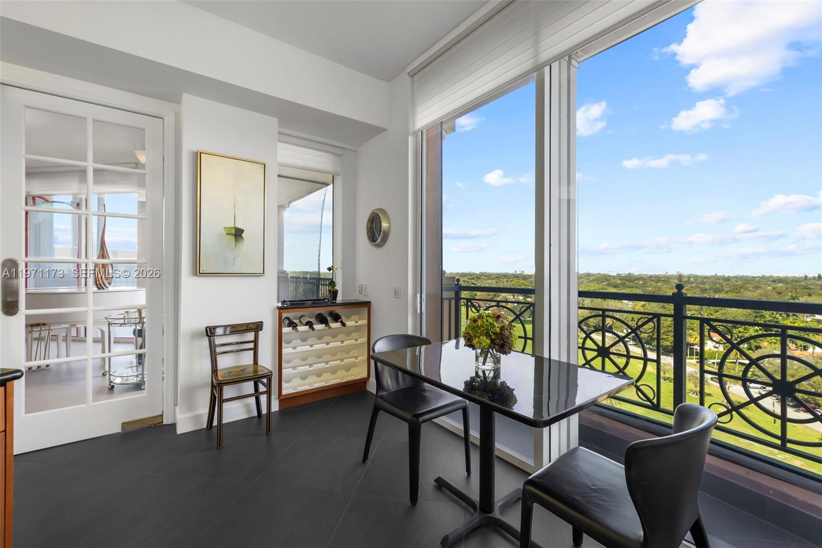 626 Coral Way #1104 Coral Gables, FL 33134