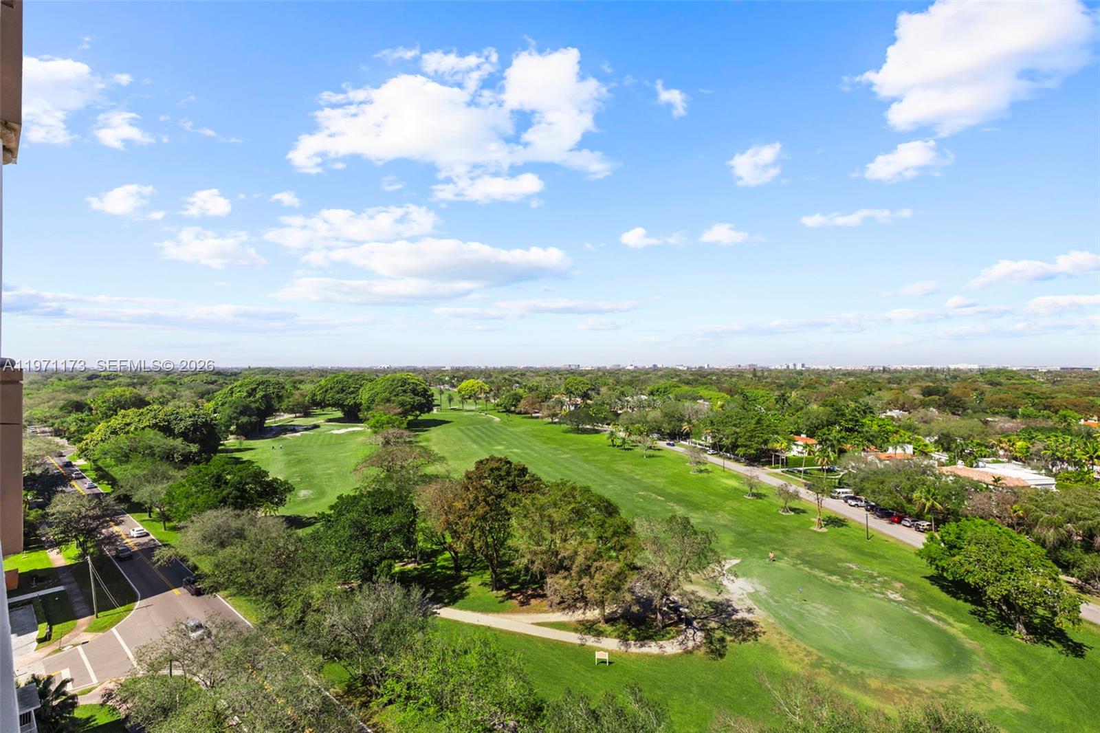 626 Coral Way #1104 Coral Gables, FL 33134