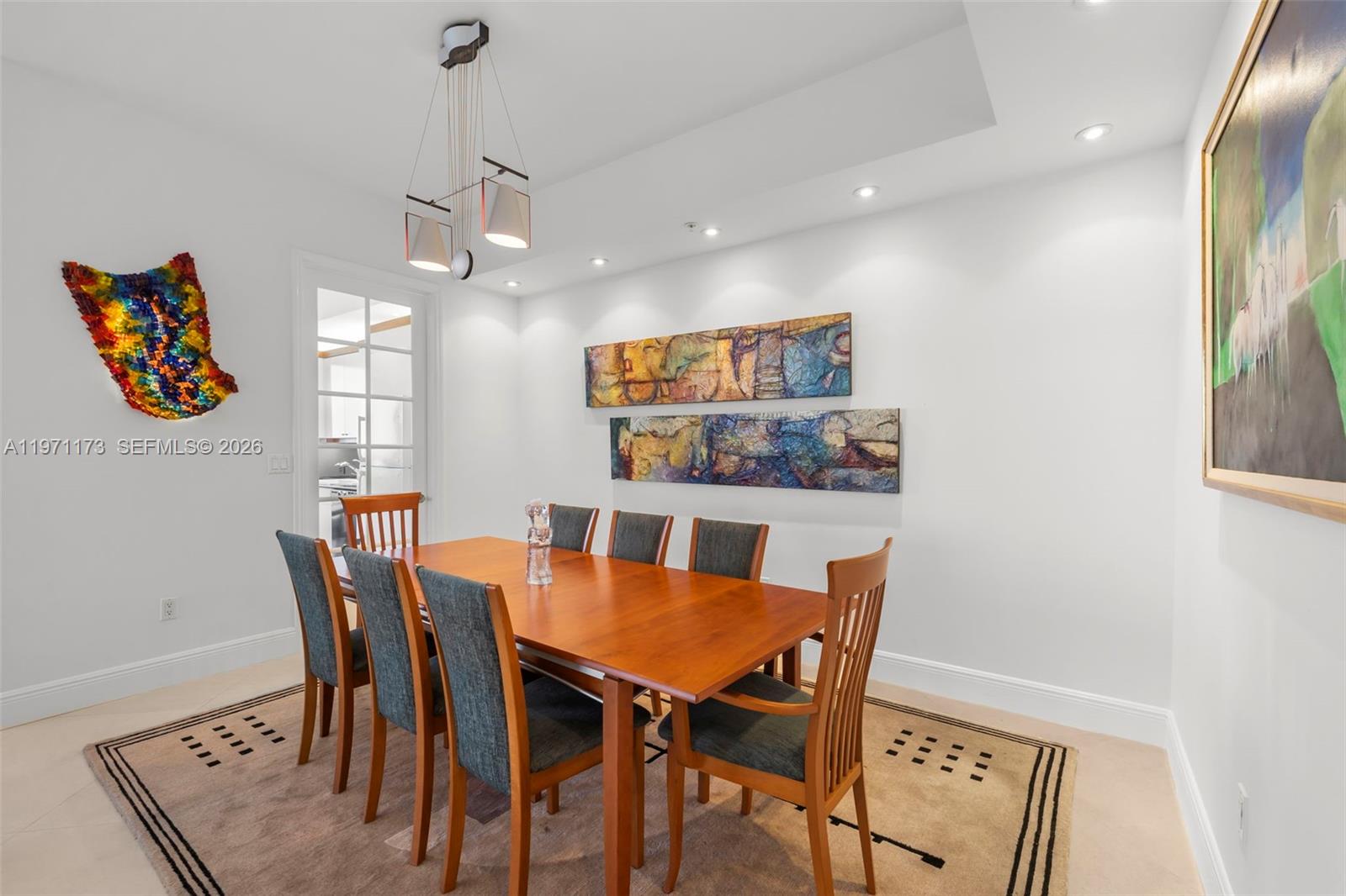 626 Coral Way #1104 Coral Gables, FL 33134