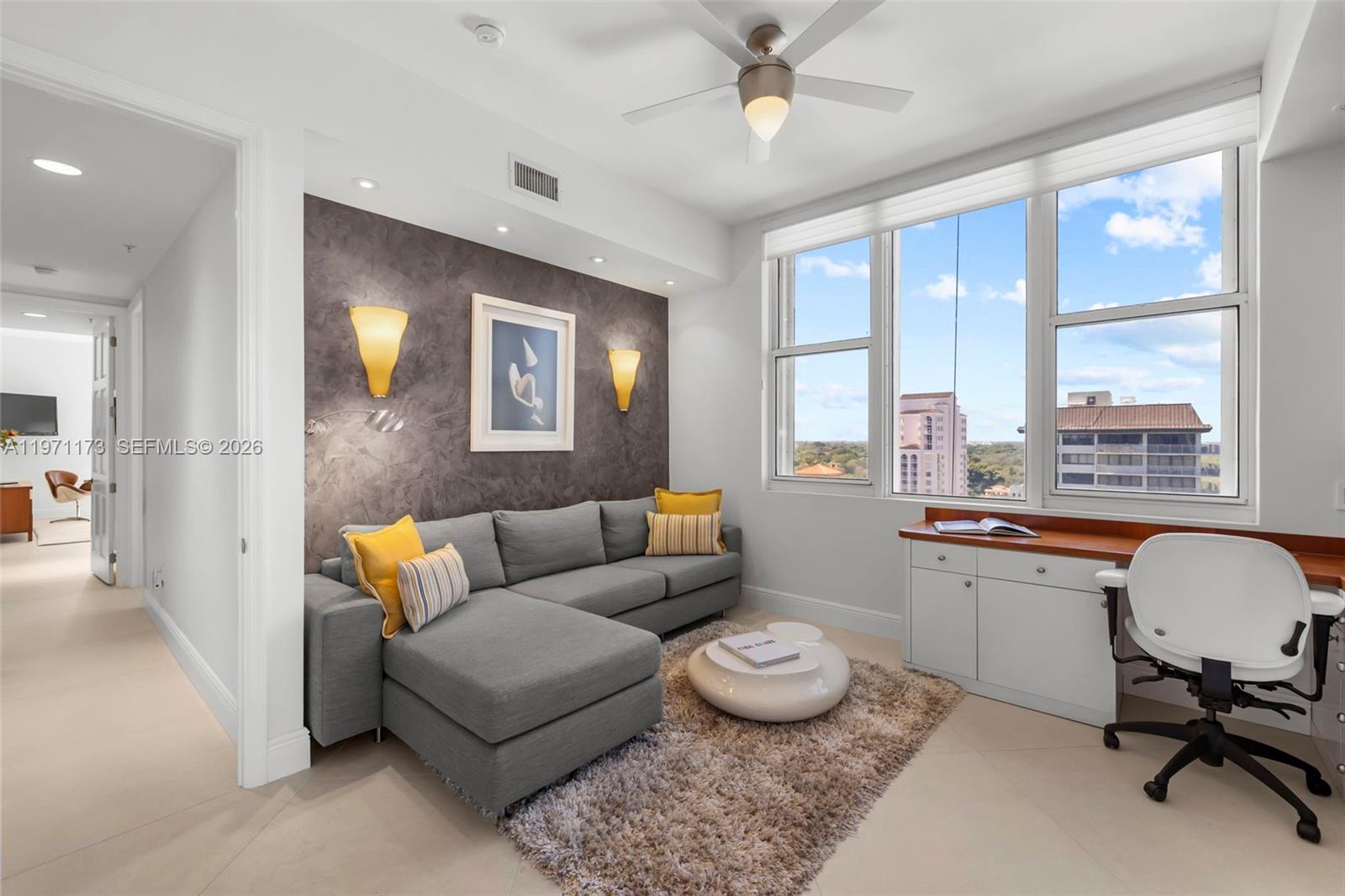 626 Coral Way #1104 Coral Gables, FL 33134