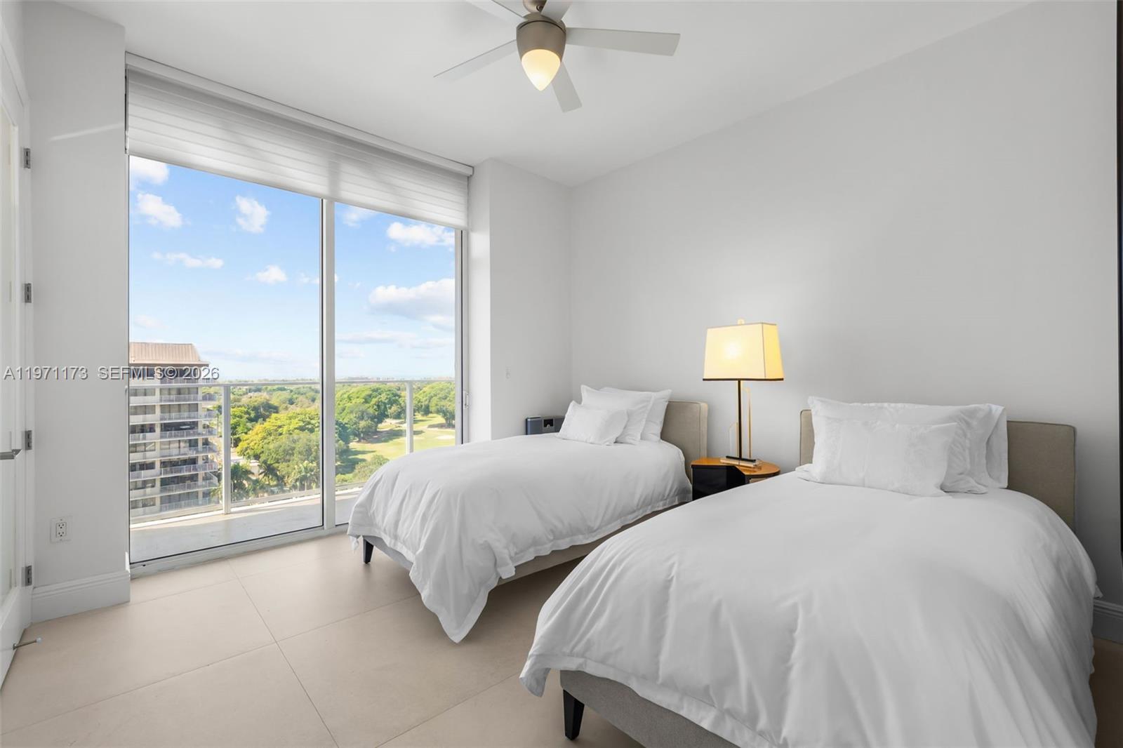 626 Coral Way #1104 Coral Gables, FL 33134