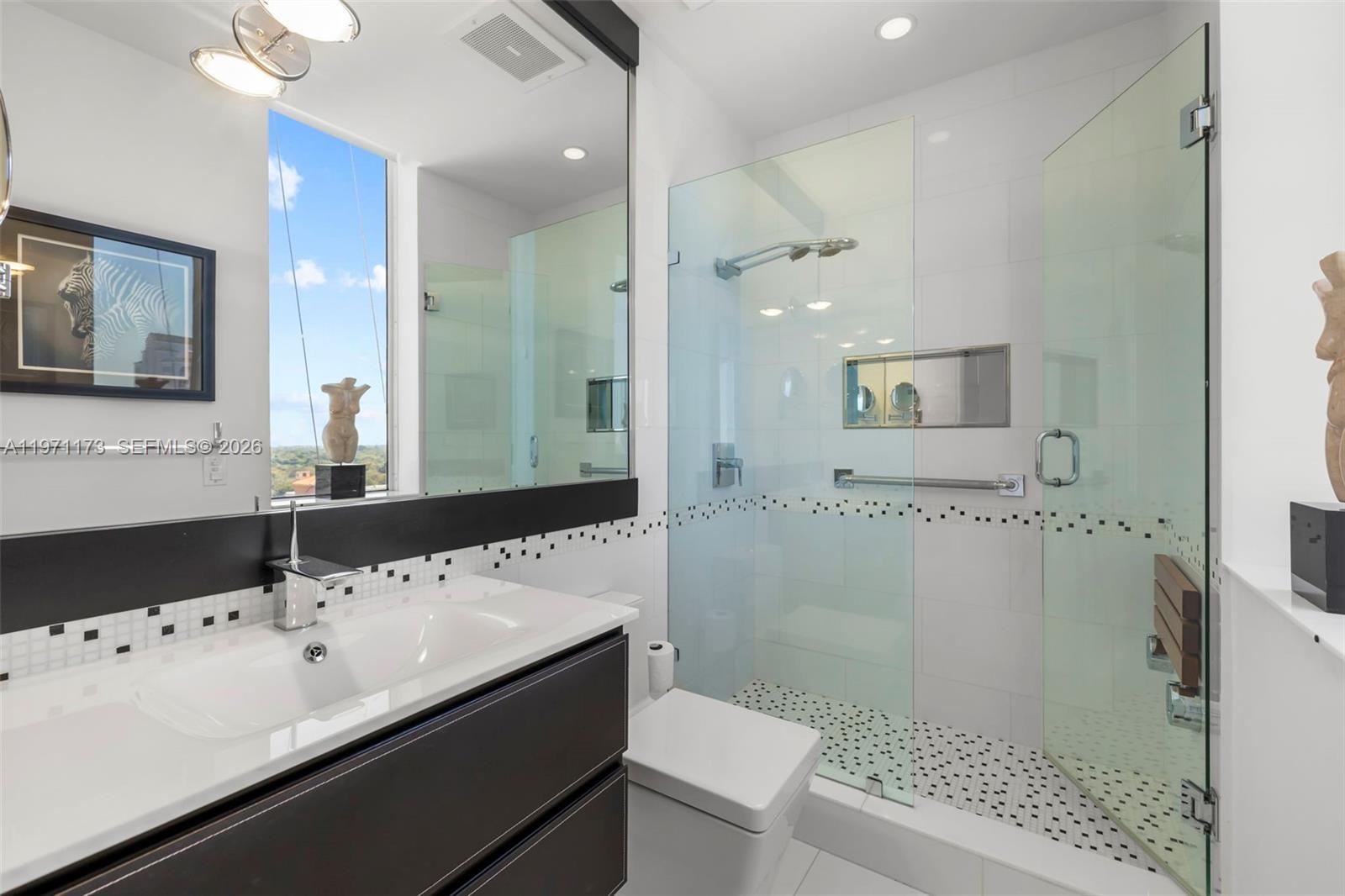 626 Coral Way #1104 Coral Gables, FL 33134