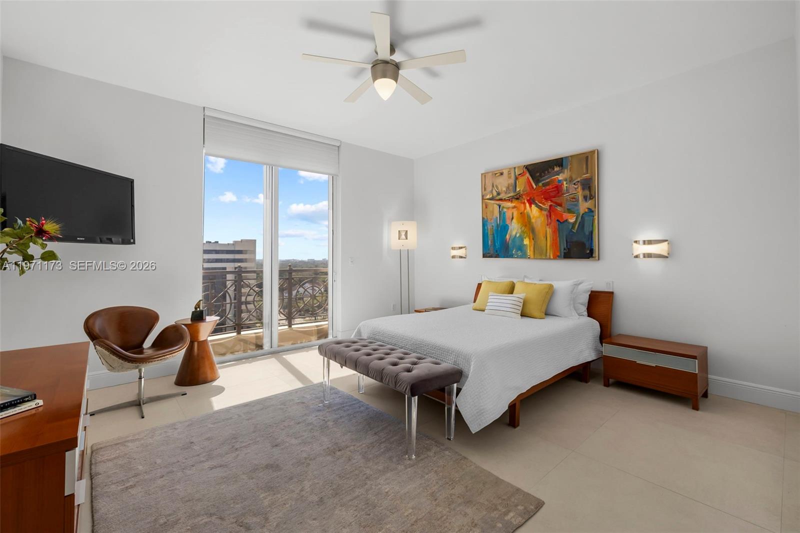 626 Coral Way #1104 Coral Gables, FL 33134