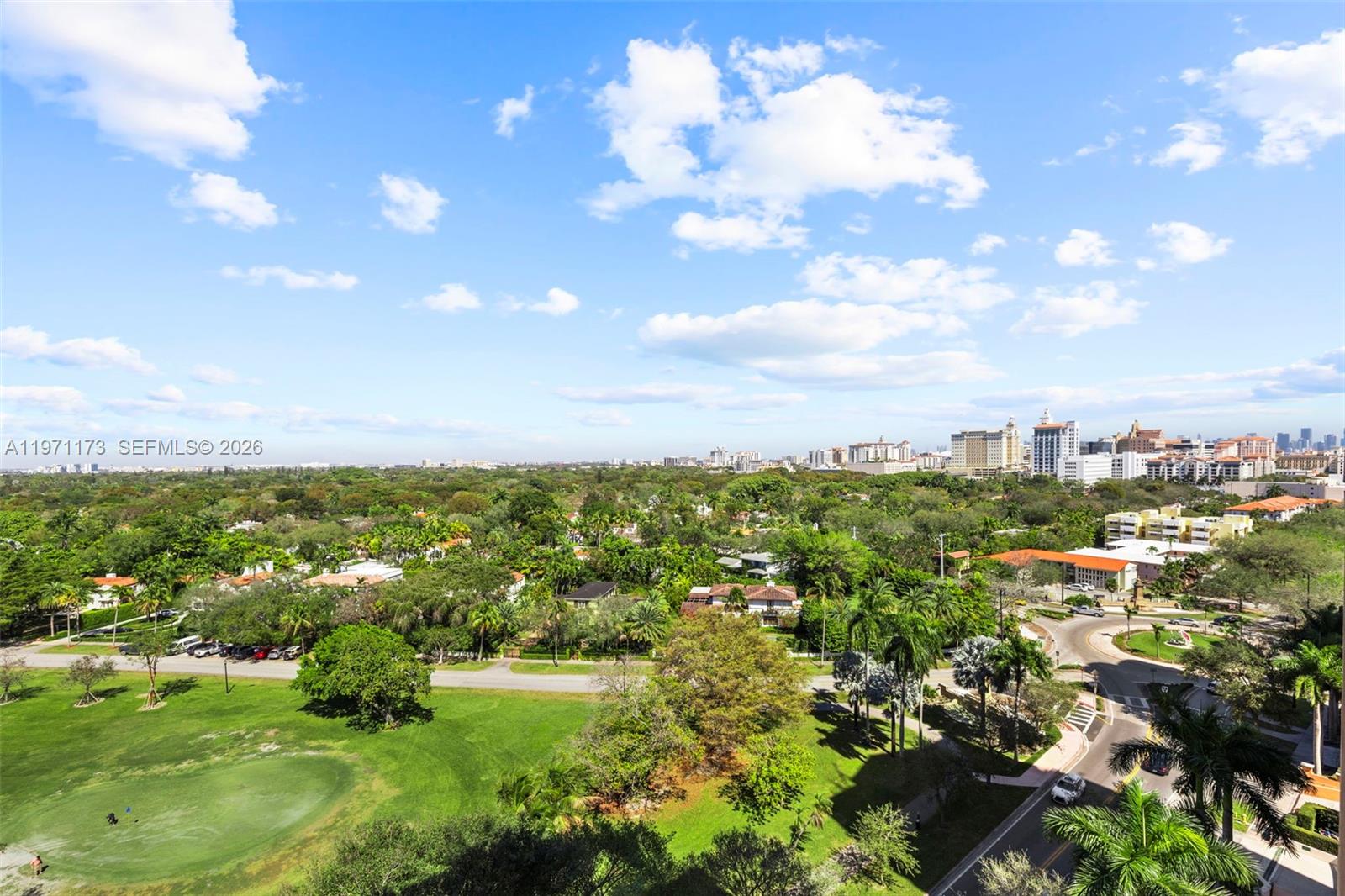 626 Coral Way #1104 Coral Gables, FL 33134