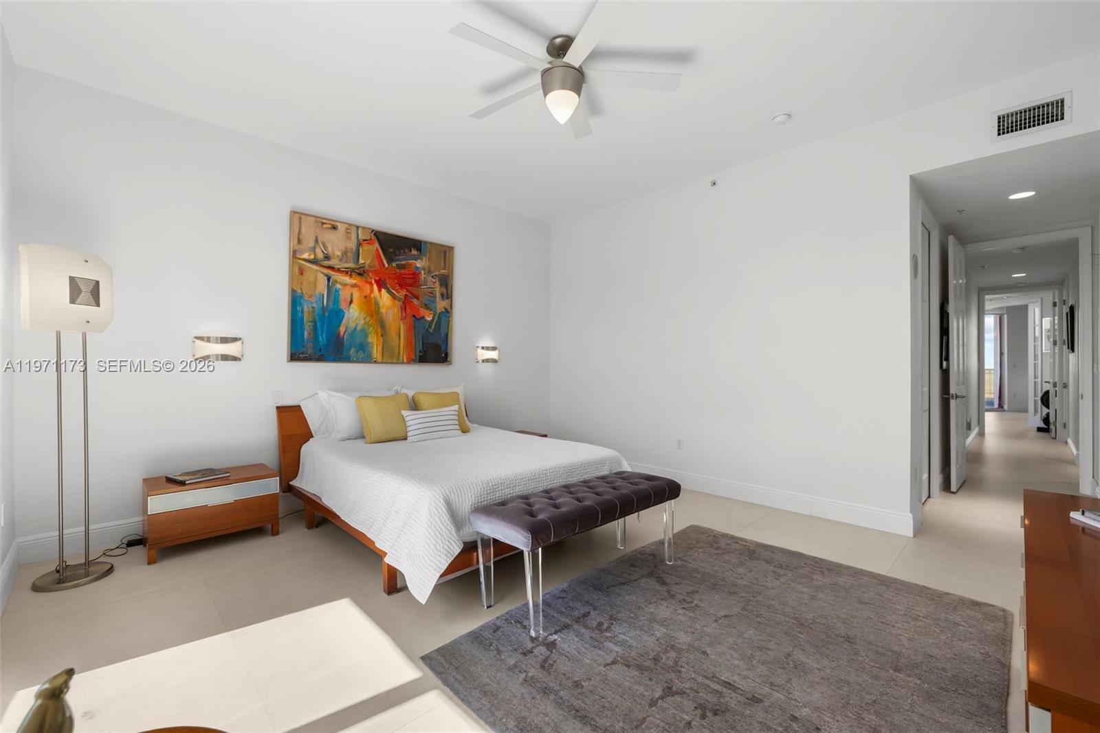 626 Coral Way #1104 Coral Gables, FL 33134