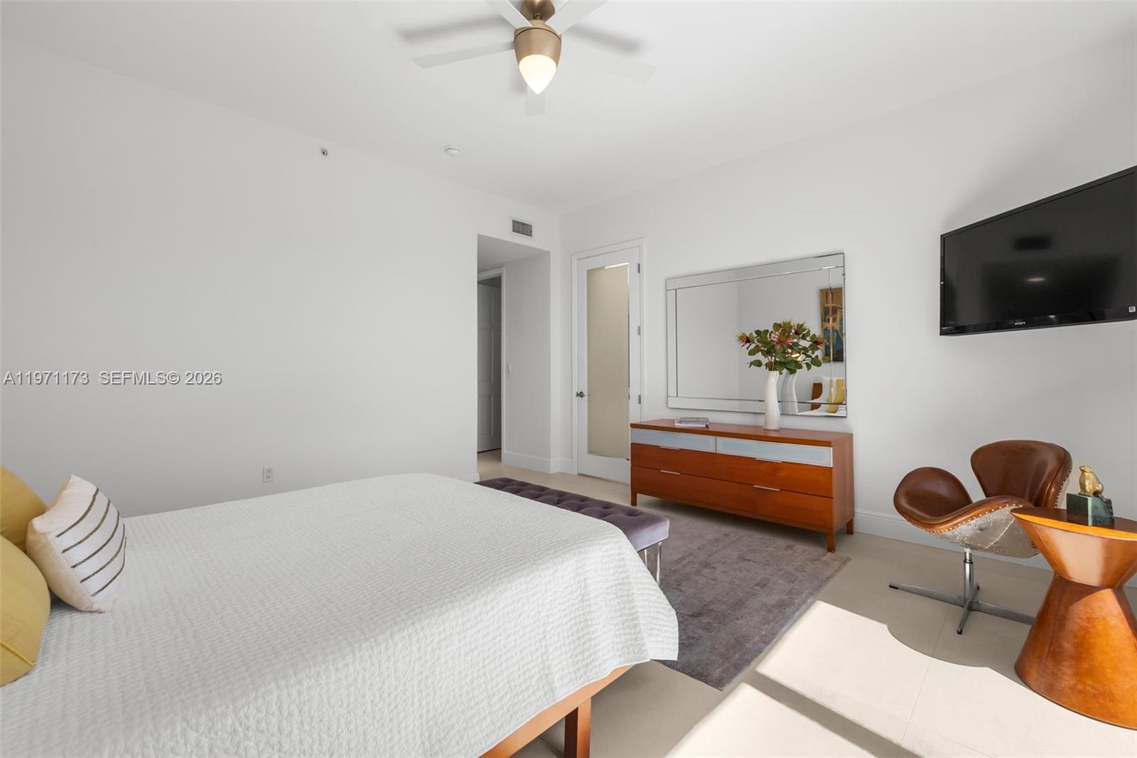 626 Coral Way #1104 Coral Gables, FL 33134