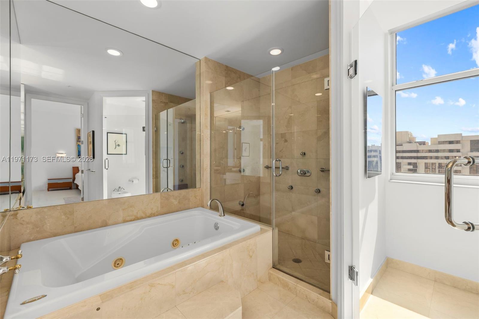 626 Coral Way #1104 Coral Gables, FL 33134