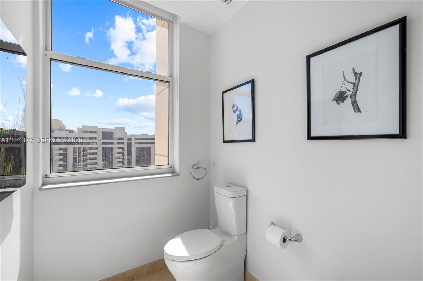 626 Coral Way #1104 Coral Gables, FL 33134