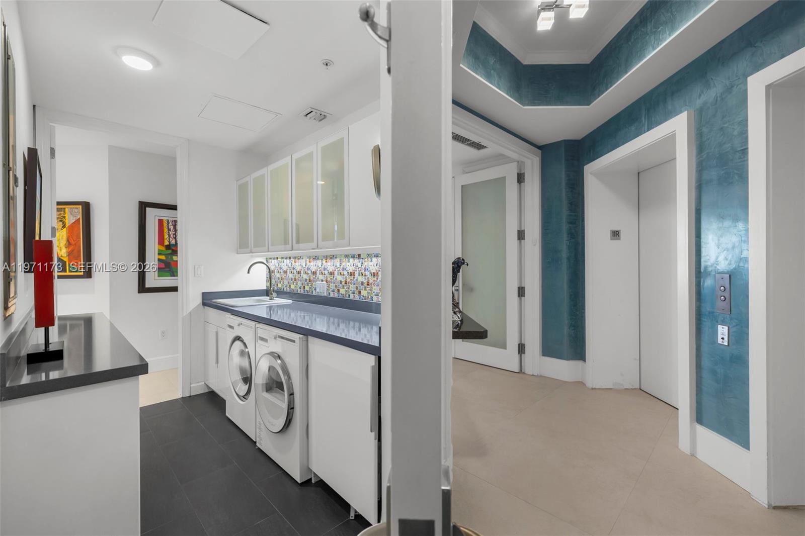 626 Coral Way #1104 Coral Gables, FL 33134