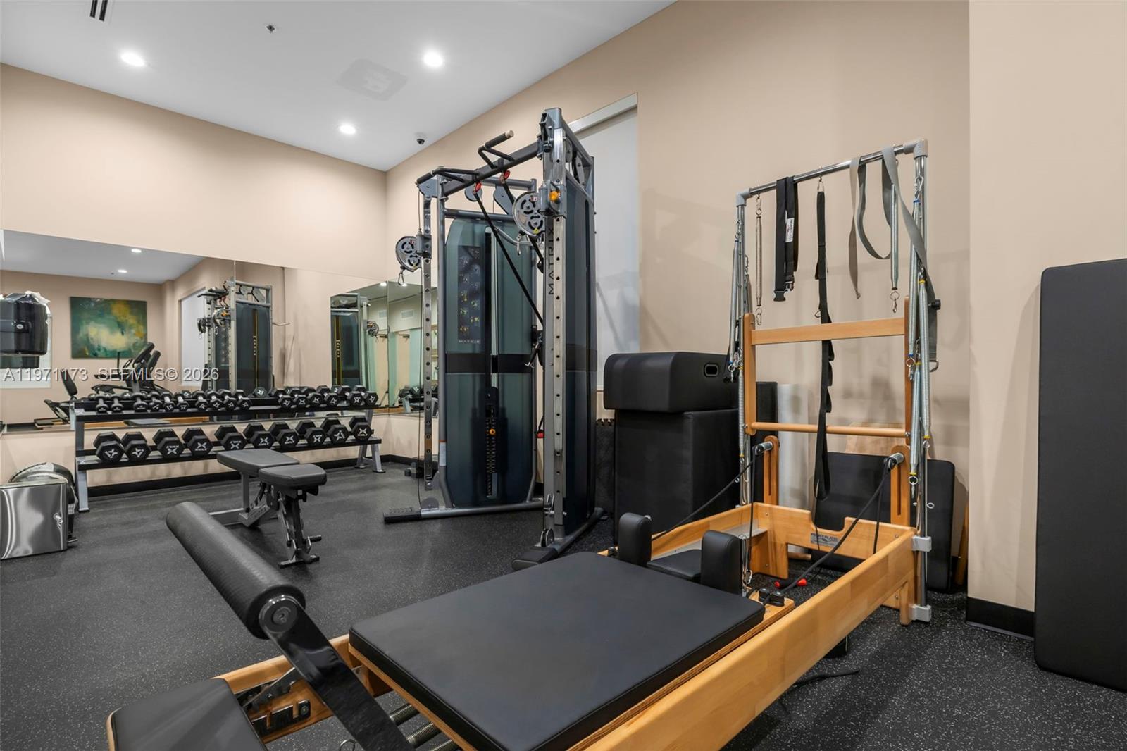 626 Coral Way #1104 Coral Gables, FL 33134