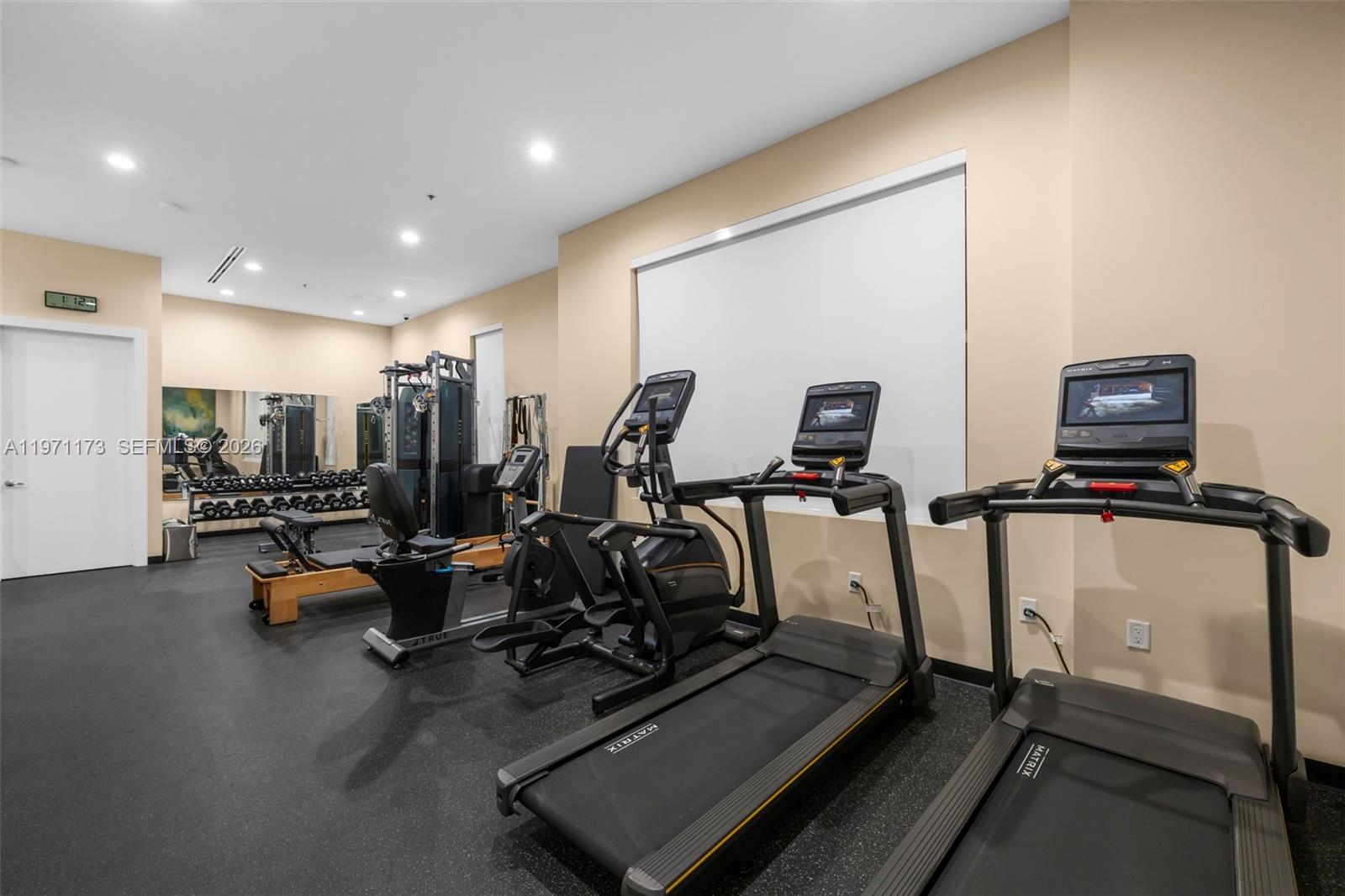 626 Coral Way #1104 Coral Gables, FL 33134