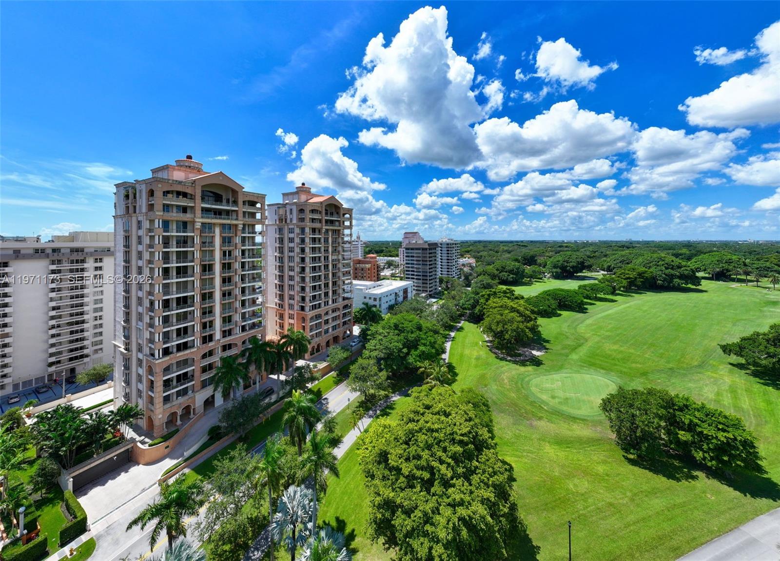 626 Coral Way #1104 Coral Gables, FL 33134