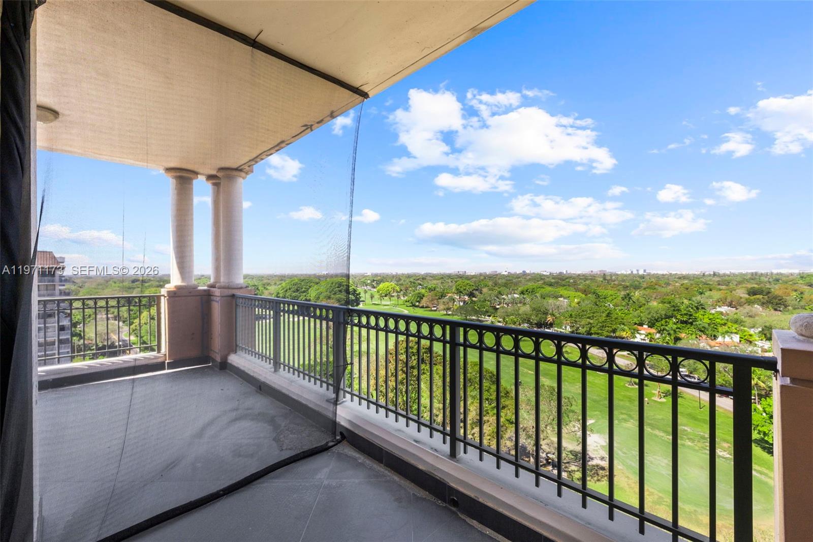 626 Coral Way #1104 Coral Gables, FL 33134