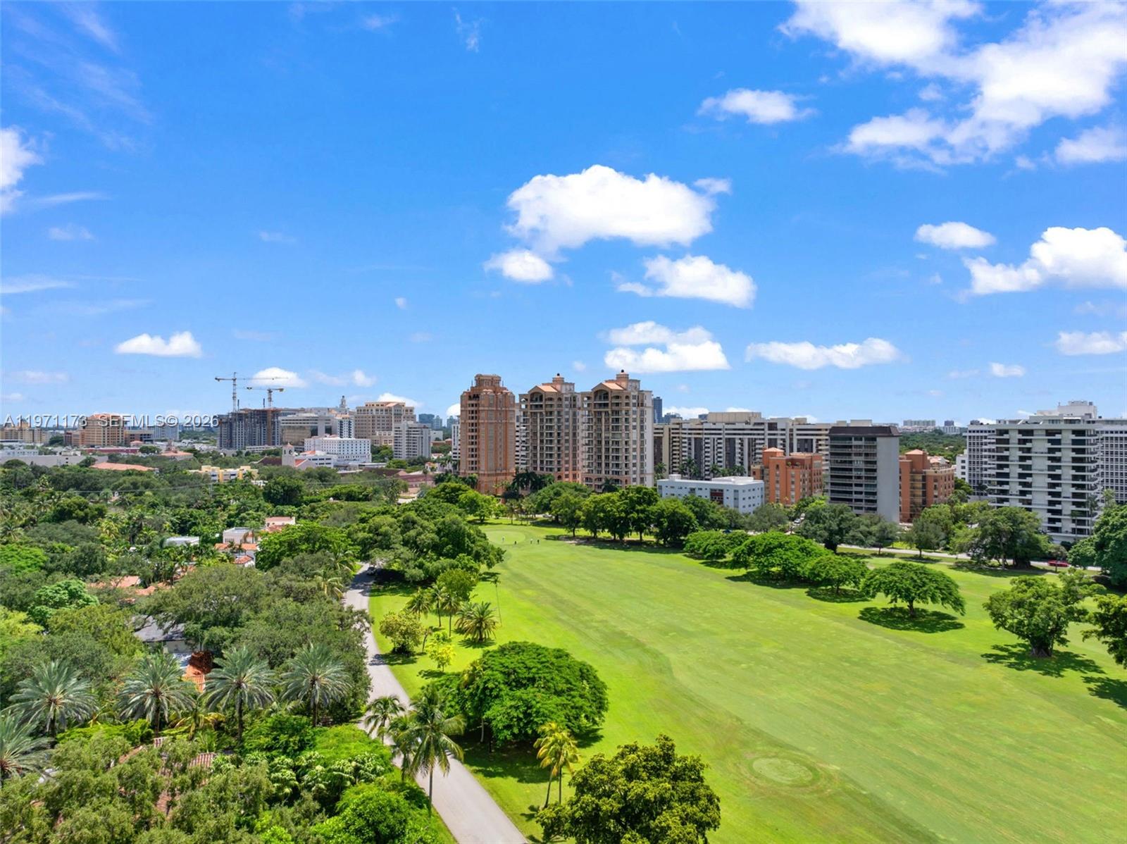 626 Coral Way #1104 Coral Gables, FL 33134