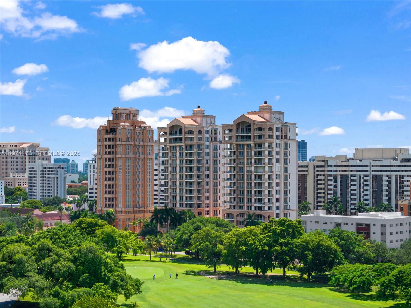 626 Coral Way #1104 Coral Gables, FL 33134