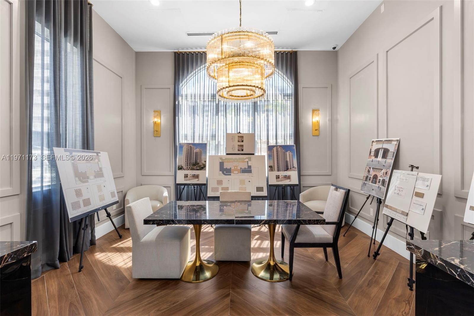 626 Coral Way #1104 Coral Gables, FL 33134