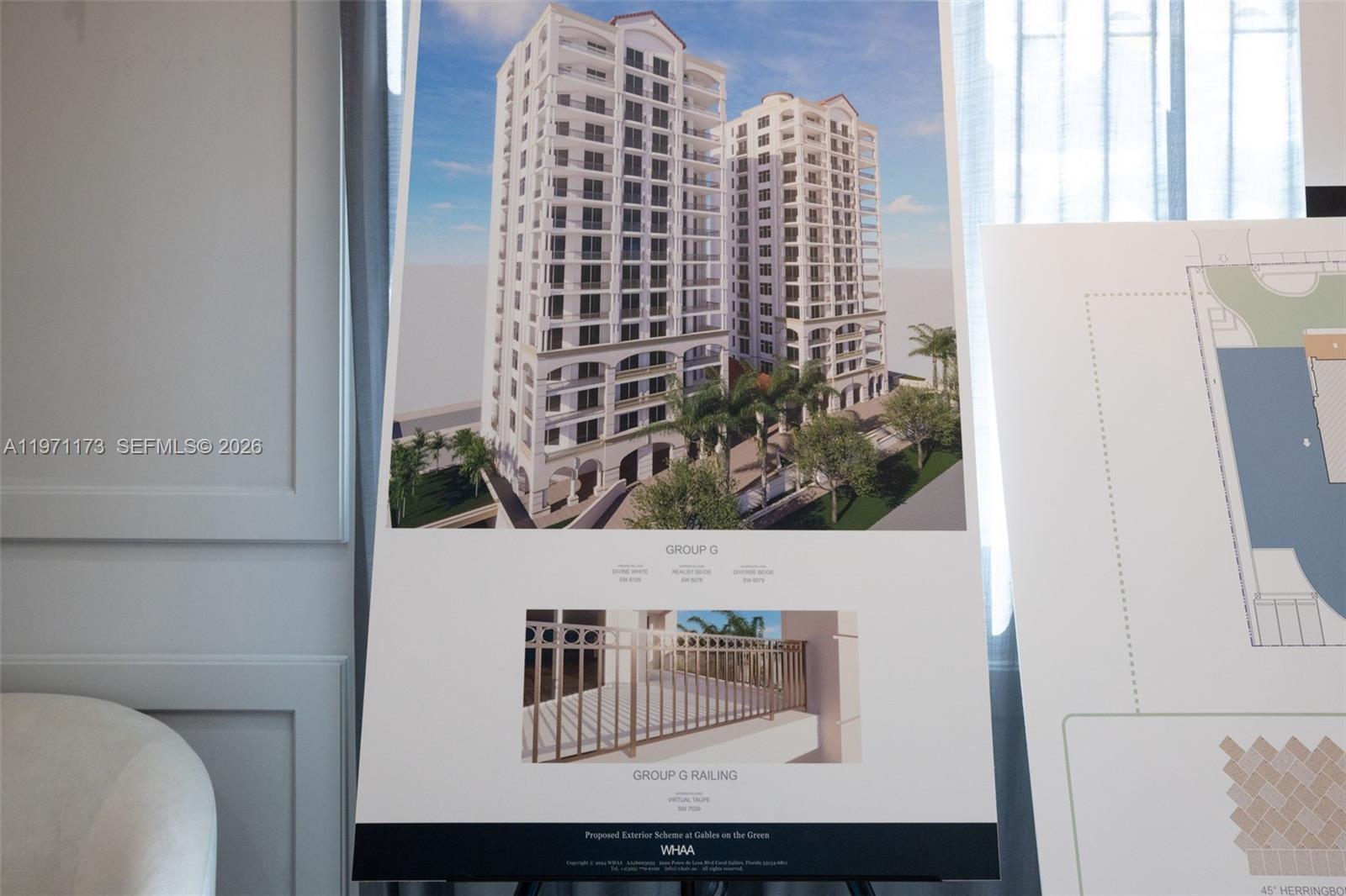 626 Coral Way #1104 Coral Gables, FL 33134