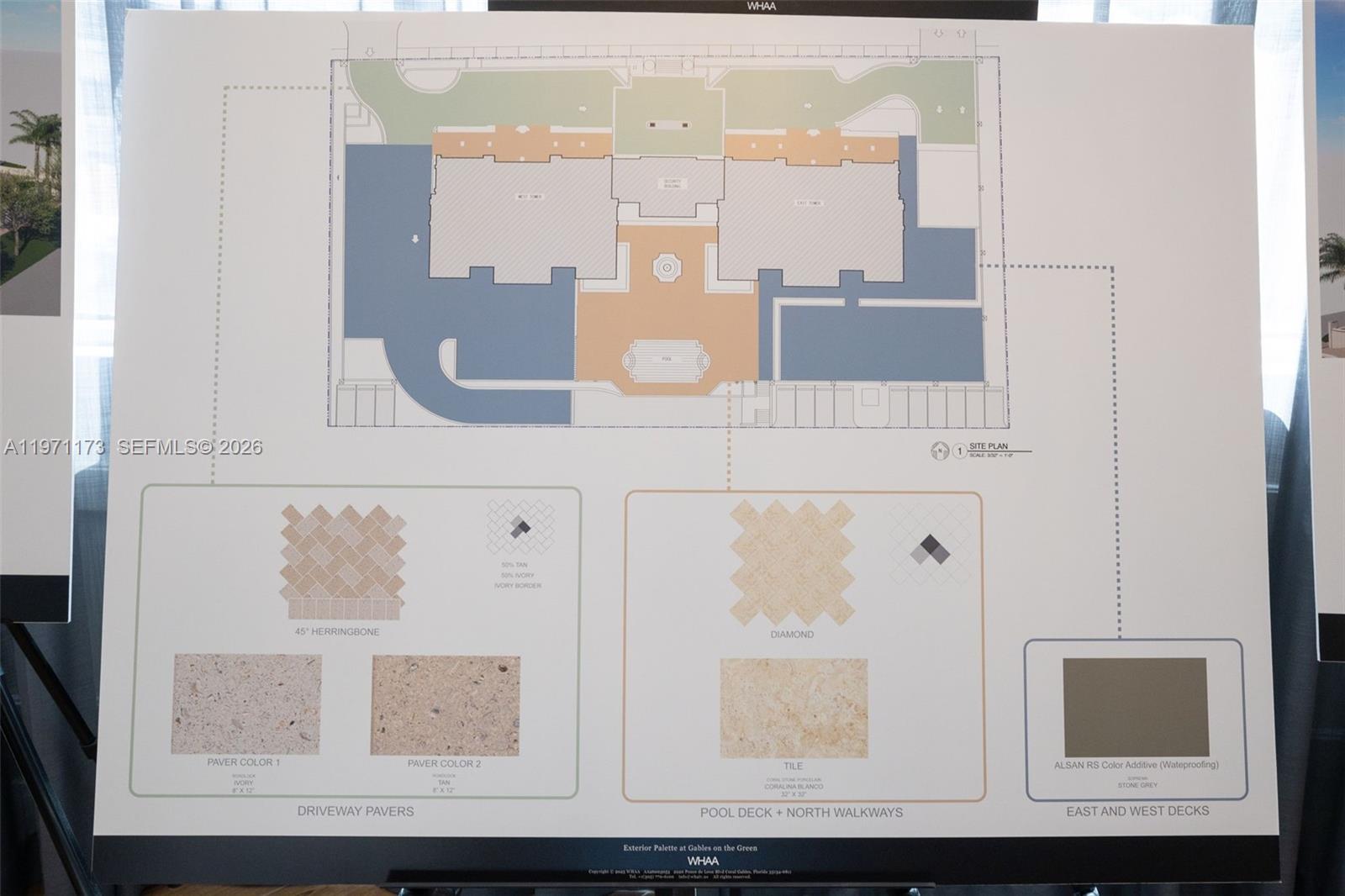 626 Coral Way #1104 Coral Gables, FL 33134