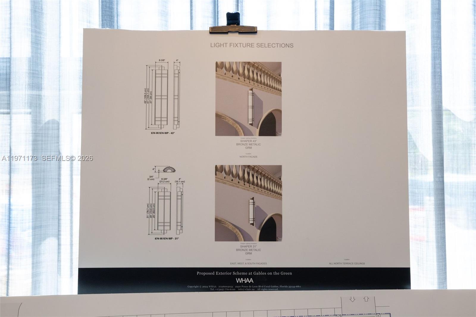 626 Coral Way #1104 Coral Gables, FL 33134