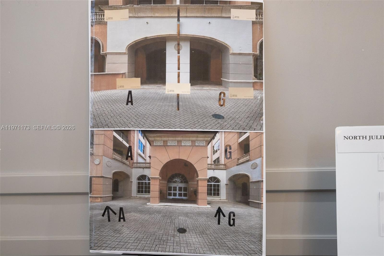 626 Coral Way #1104 Coral Gables, FL 33134