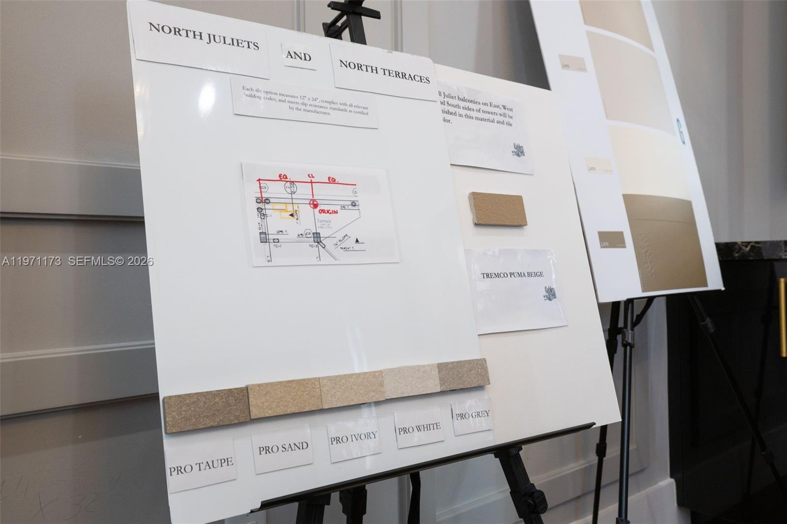 626 Coral Way #1104 Coral Gables, FL 33134