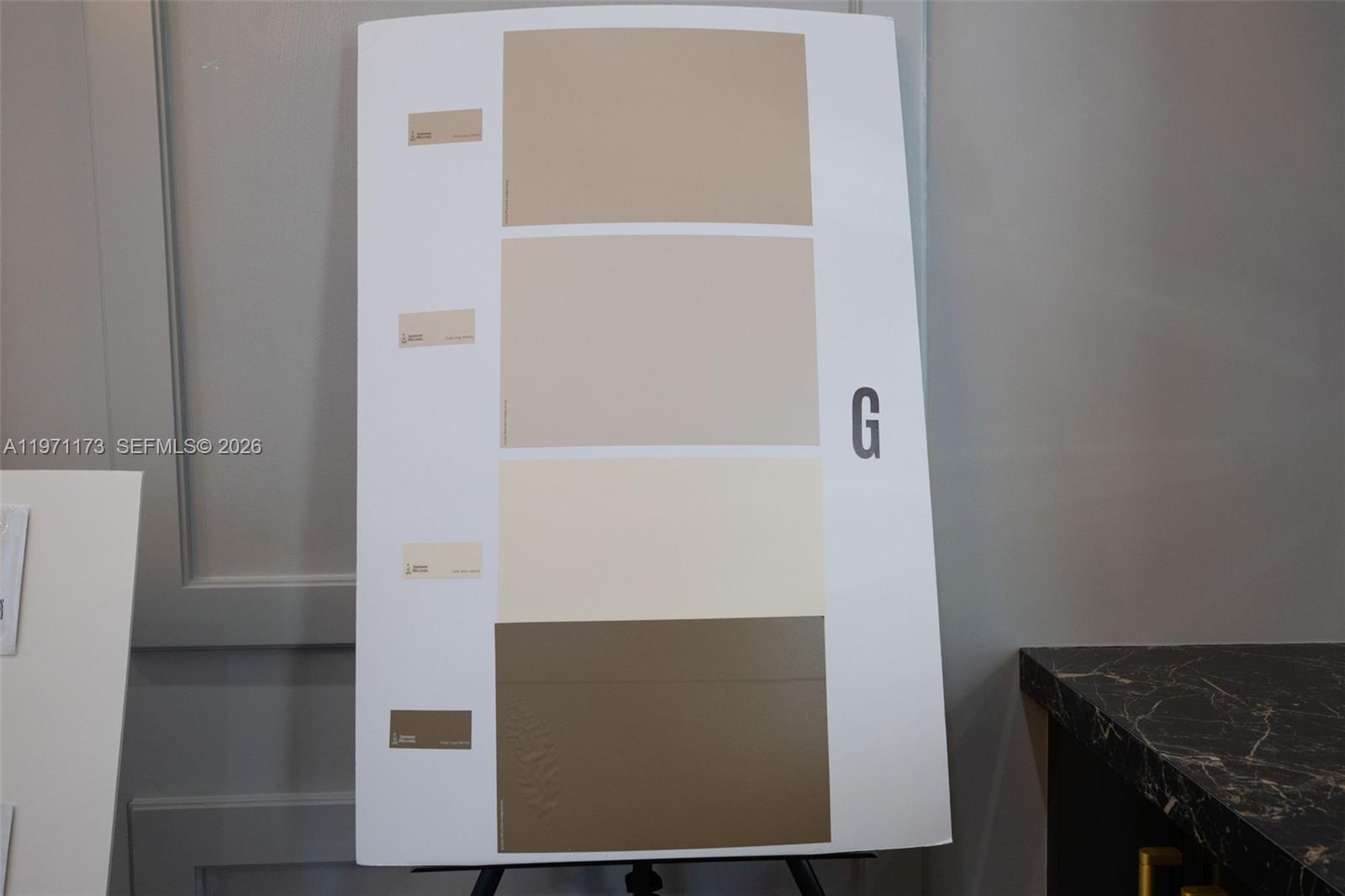 626 Coral Way #1104 Coral Gables, FL 33134