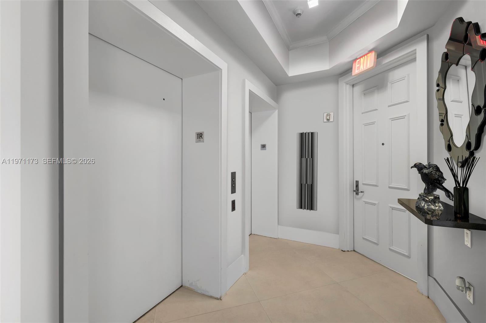 626 Coral Way #1104 Coral Gables, FL 33134