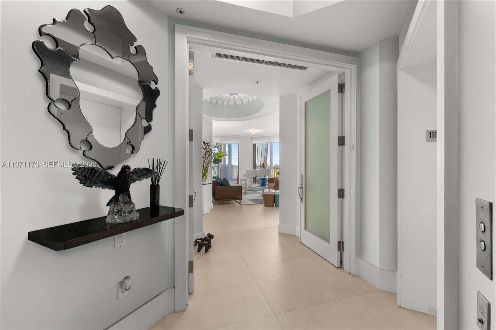 626 Coral Way #1104 Coral Gables, FL 33134