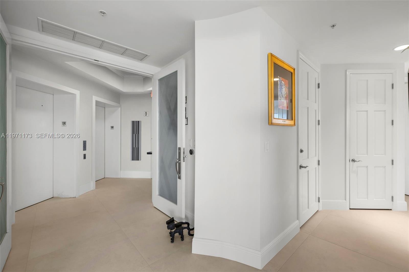 626 Coral Way #1104 Coral Gables, FL 33134