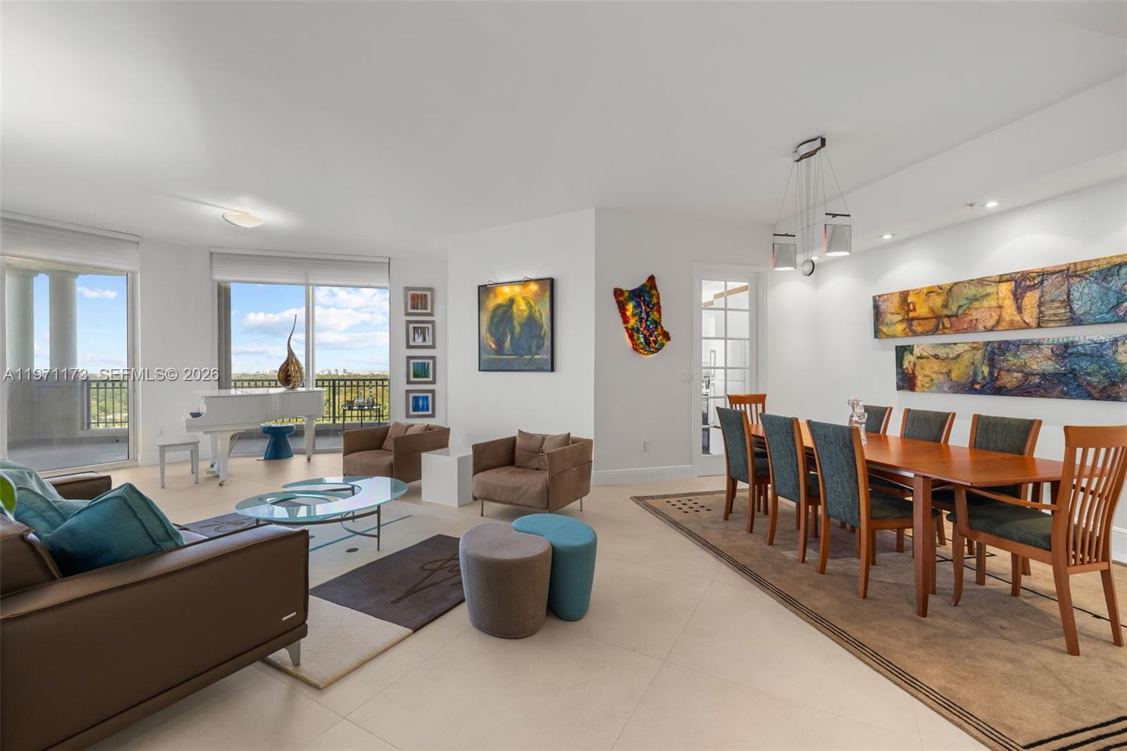 626 Coral Way #1104 Coral Gables, FL 33134