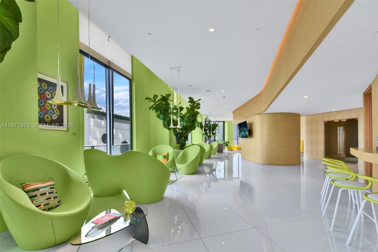 501 NE 31st St #203 Miami, FL 33137