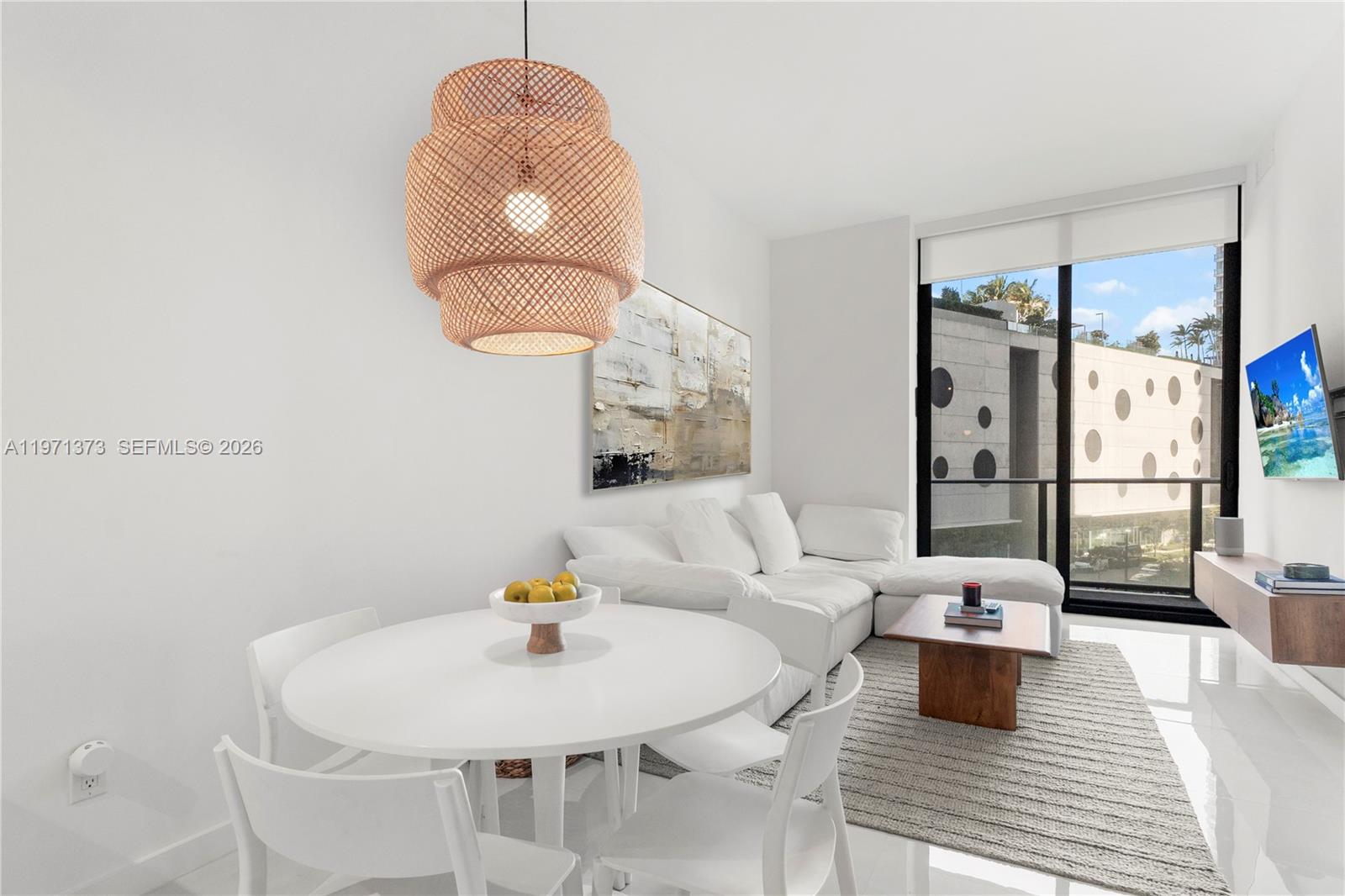 501 NE 31st St #203 Miami, FL 33137