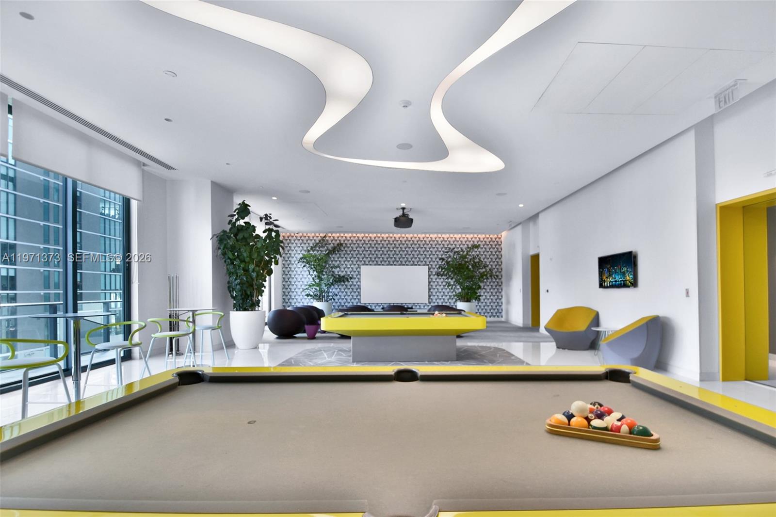 501 NE 31st St #203 Miami, FL 33137