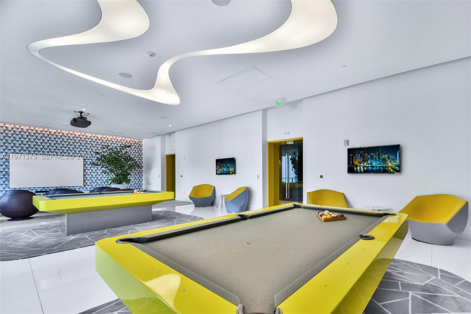 501 NE 31st St #203 Miami, FL 33137