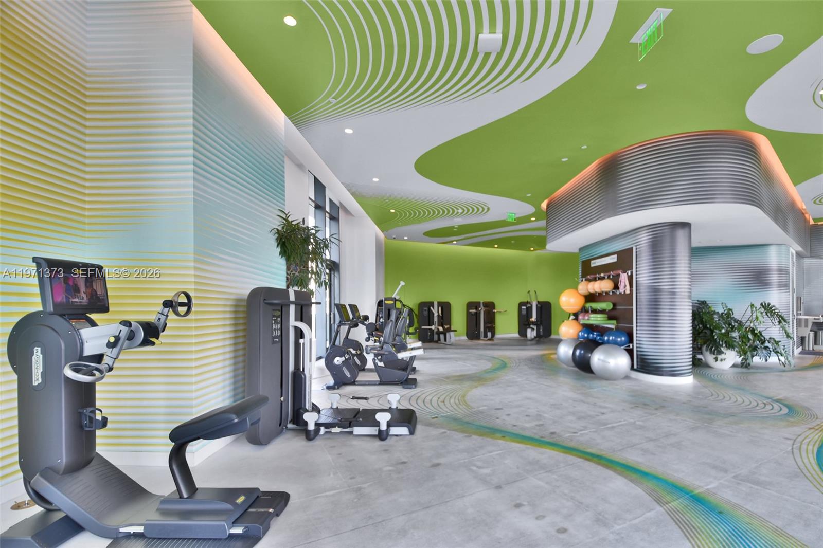 501 NE 31st St #203 Miami, FL 33137