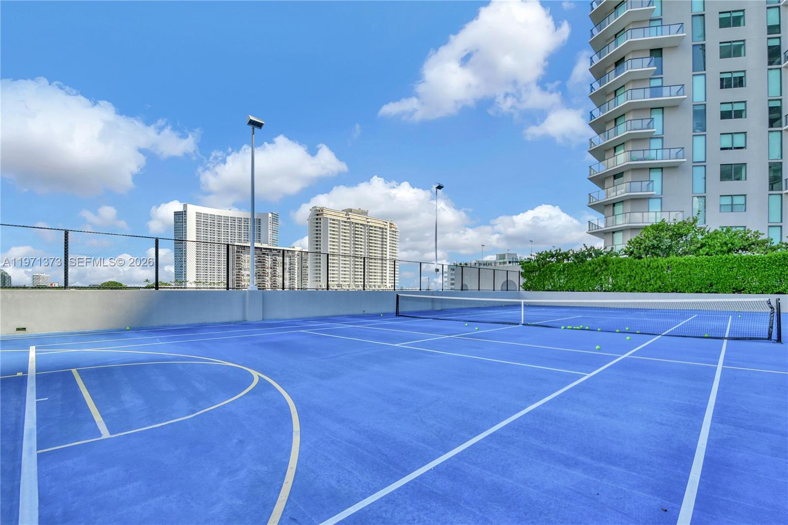 501 NE 31st St #203 Miami, FL 33137