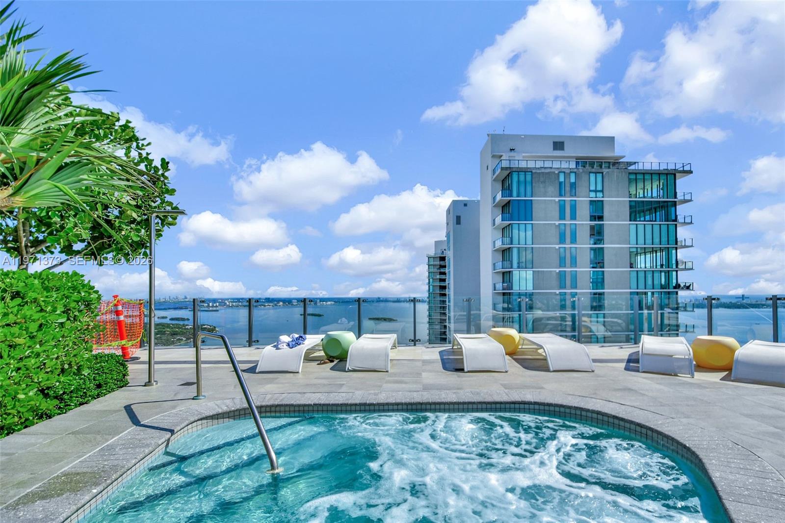 501 NE 31st St #203 Miami, FL 33137